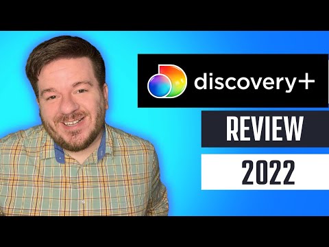 Discovery+ Review: What to Know Before You Sign Up in 2023