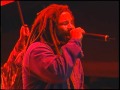 Mr Cheeks And Stephen Marley Guiltiness Part 2
