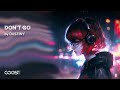 DXSTINY DON T GO Official Audio