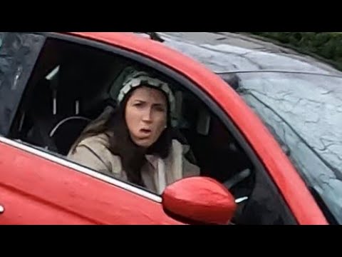 Weitere Eskapaden in Gandalf Corner