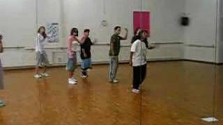 Limited Edition Diana - Freeze - K-OS