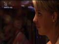 Hollyoaks In The City Episode 11 Part 5 5