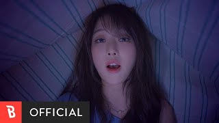 [MV] KISUM(키썸) - 30(서, 어른)