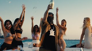 Haine pour les humains