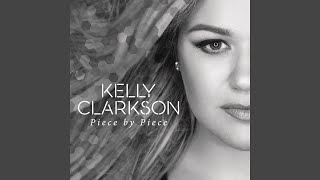 Piece by Piece (Radio Mix)