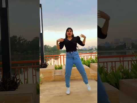 picchiga nacchesave#trendingshorts #shortsvideo#vviral #youtubeshorts @expression_quee_ramyasri