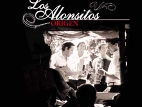 Kilómetro 11 - Los Alonsitos