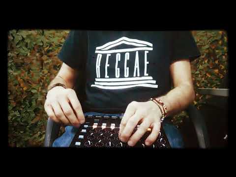 Baodub - Know Temselves #livedub Fak a Dub