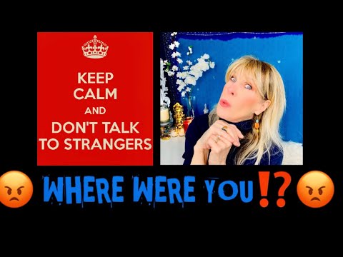 MEGHAN MARKLE與邁阿密會議討論‼️請看完整‼️。 (MEGHAN MARKLE AND MIAMI CONFERENCE DISCUSSION‼️Please watch full‼️)