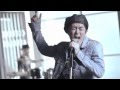 Hyadain ft. Base Ball Bear - 23:40 [Full version][Op ...