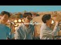 BTS FOR YOUTH Sub Español