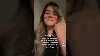 Los dueños se están cumpliendo.!??