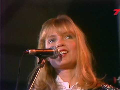 Juris Hiršs - Veltījums (1990)