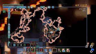 [LIVE ]Core Keeper 作業配信