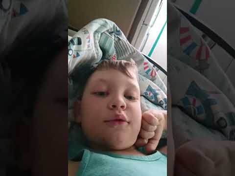 26 февраля 2024 г.