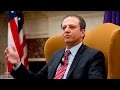 The Forum: A Conversation with US Attorney Preet Bharara The Forum: A Conversation with US Attorney Preet Bharara