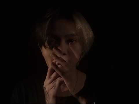 HIGHHOT - ไปให้ไกล/FRONKFRANK