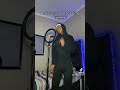 Drake In Studio Recording Richflex
