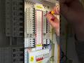 Loading A 3 Phase Dis Board In 60 Seconds
