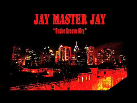 RARE REMIX FUNK ELEONOR GOODMAN "SNEAK PREVIEW"