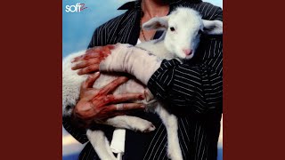 Download lagu Finish Me mp3