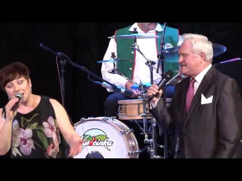 JAK JE KRÁSNÁ TA ČESKÁ ZEM  - podle Vlasty Dvořáka