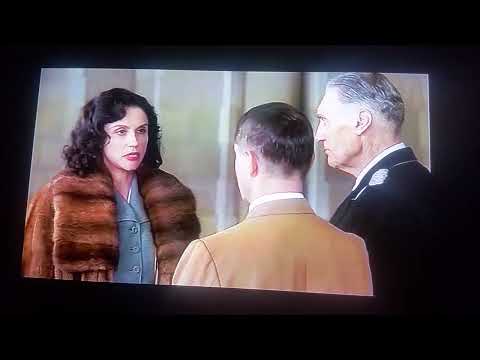 Edda Ciano Mussolini