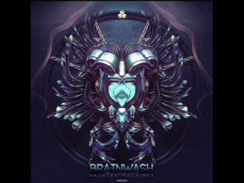 Brainwash vs Locked Locker - Under Control