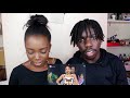 BLACKPINK - ‘FOREVER YOUNG’ 0805 SBS Inkigayo - REACTION BLACKPINK - ‘FOREVER YOUNG’ 0805 SBS Inkigayo - REACTION