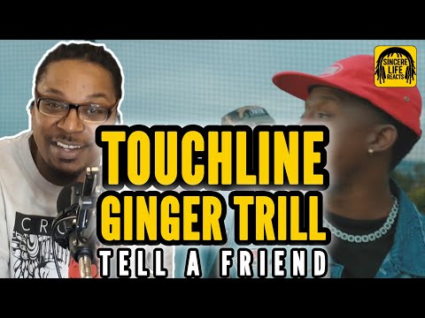 Sincere Life Reacts and SincereLife