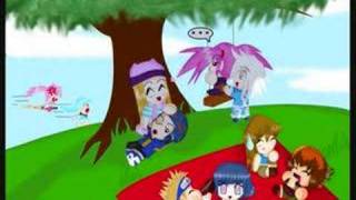 &quot;Nobody Else&quot;