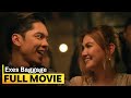 Exes Baggage FULL MOVIE Angelica Panganiban Carlo Aquino