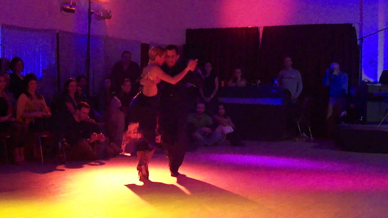 Alejandra Mantiñan & Martin Ojeda 19-02-2012 1/3