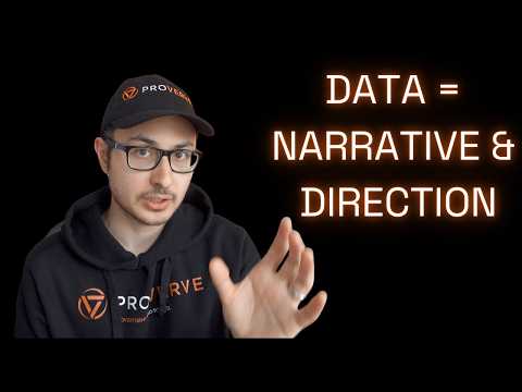 Process Evaluation: Unpacking the Black Box | Vibepedia