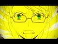 livetune adding Fukase(from SEKAI NO OWARI ...