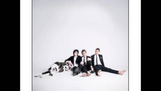 Bowtie - The Lower 48