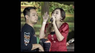 Download lagu NYIDAM PENTOL DIFARINA INDRA Ft FENDIK ADELLA #StoryWa Terbaru mp3 Download lagu NYIDAM PENTOL DIFARINA INDRA Ft FENDIK ADELLA #StoryWa Terbaru mp3