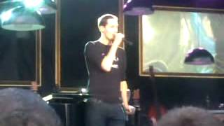 grand corp malade live a basilic de st denis
