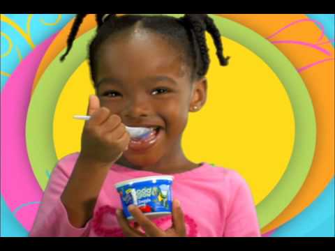 download lagu mp3 mp4 Good To Grow Yogurt, download lagu Good To Grow Yogurt gratis, unduh video klip Good To Grow Yogurt