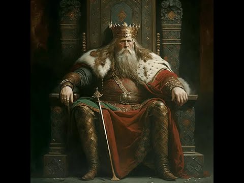 Brian Boru - Czech How to play