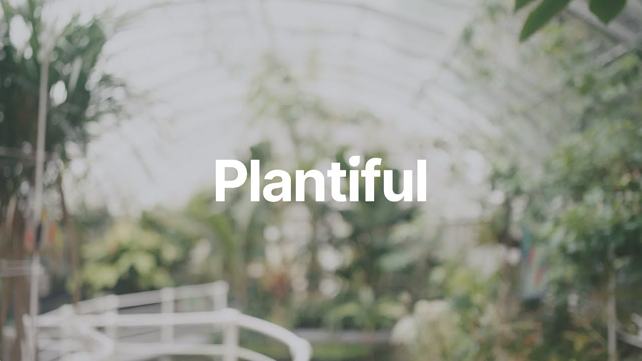 Sleduj ukázkové video