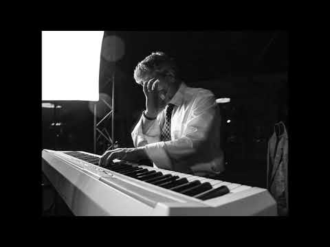 Garik Saribekyan - Nostalgie