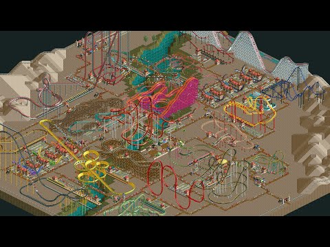 Livestream 17-11-2021 - Becoming a millionaire in Bumbly Bazaar