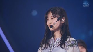 僕は僕を好きになる