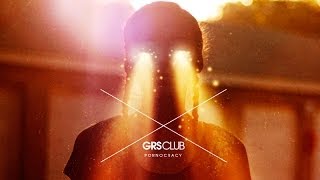 GRS CLUB l PORNOCRACY ALBUM PREVIEW