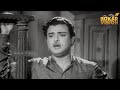 மனமே நிறைந்த தெய்வம் Song Maheswari Movie Song 1955 Gemini Ganes