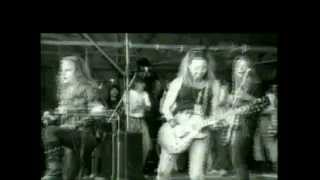 10) Skyclad - Emerald &amp; Outro