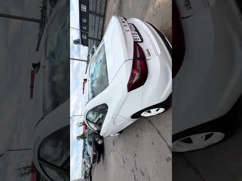 фото lada (ваз) vesta i рестайлинг 0