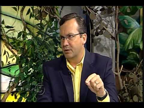 The STARVED Relationship