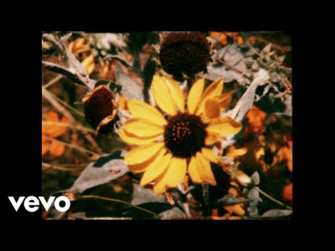 Tex Crick - Spring Fever